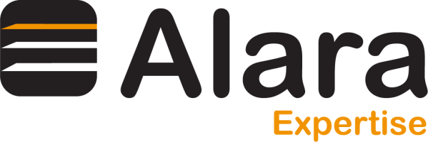 Plateforme E-learning ALARA Expertise