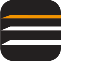 ALARA Expertise